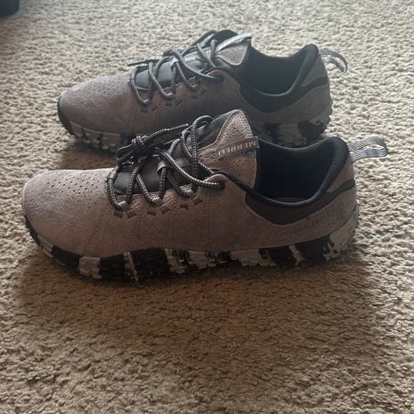 Merrell Wrapt - Picture 10 of 12